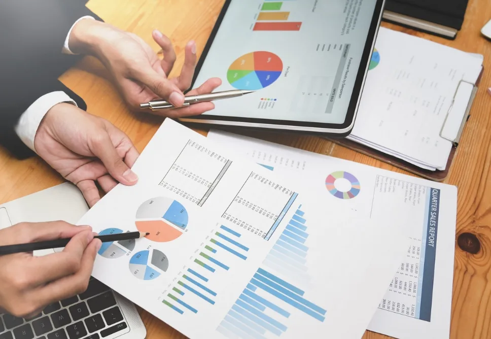 Review Dịch Vụ Seo Website Quận 7