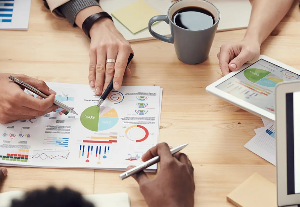 Review Dịch Vụ Seo Website Quận 8