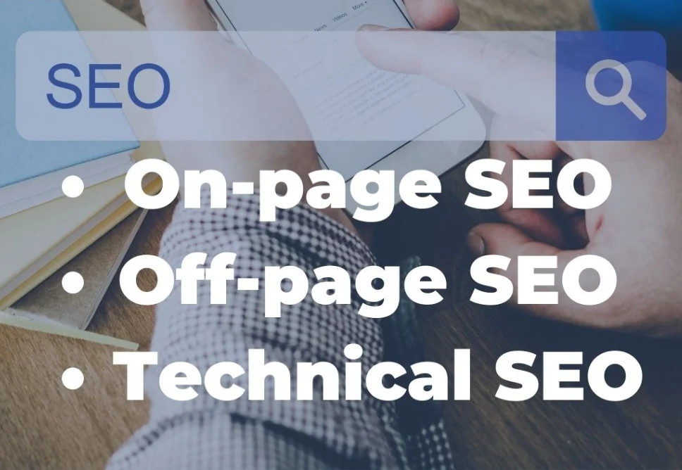 Review Dịch Vụ Seo Website Quận 9