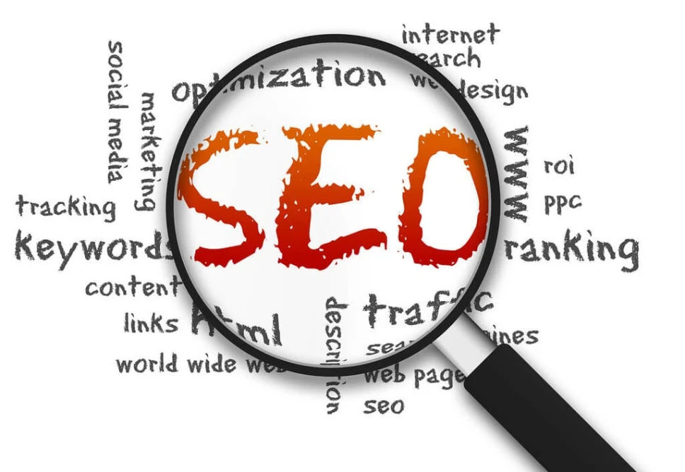 Review Dịch Vụ Seo Website Quận Bình Tân