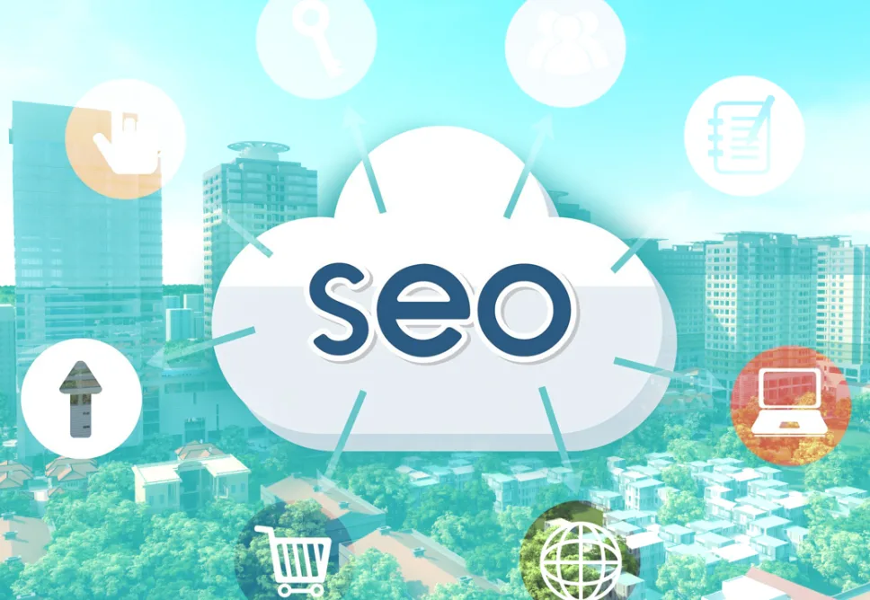 Review Dịch Vụ Seo Website Quận Bình Thạnh