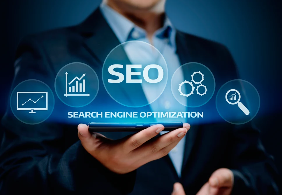 Review Dịch Vụ Seo Website Quận Gò Vấp