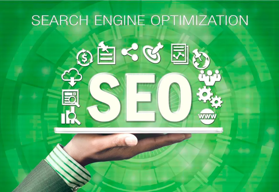 Review Dịch Vụ Seo Website Quận Phú Nhuận