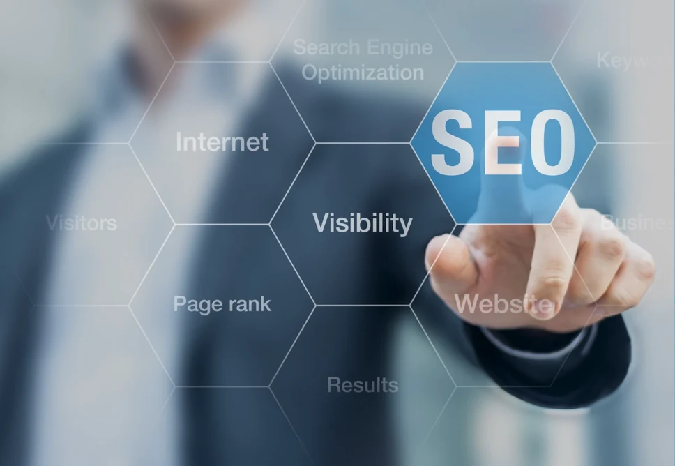 Review Dịch Vụ Seo Website Quận Tân Bình