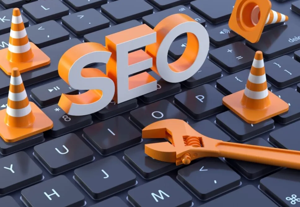 Review Dịch Vụ Seo Website Quận Tân Phú