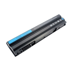 Sửa Chữa – Làm Cell Pin Laptop Quận Thủ Đức