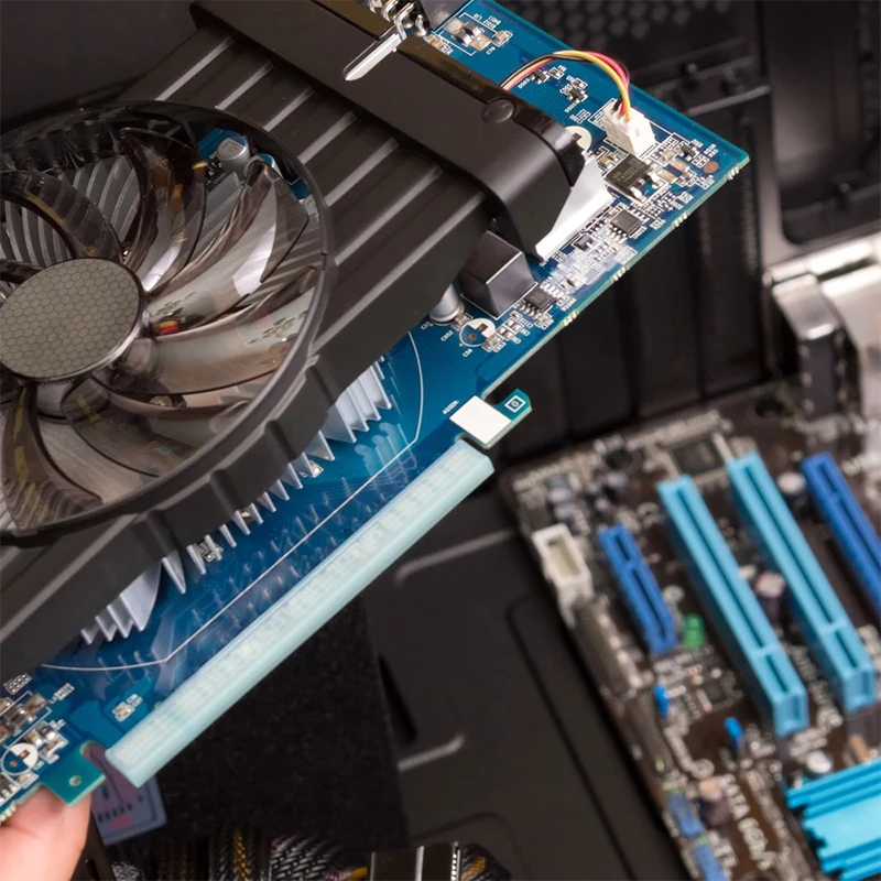 Dịch Vụ Sửa Chữa PC Không Có Tiếng - Loa Rè - Mất Âm Thanh Tại Vi Tính Trường Thịnh