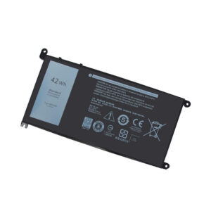 Sửa Pin Laptop Quận Thủ Đức
