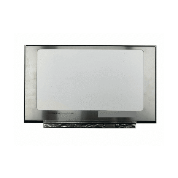 Thay Màn Hình Laptop Quận Thủ Đức