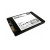 Thay Ổ Cứng Laptop Quận Thủ Đức | Lấy Liền