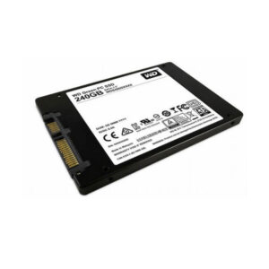 Thay Ổ Cứng Laptop Quận Thủ Đức | Lấy Liền