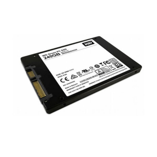 Thay Ổ Cứng Laptop Quận Thủ Đức | Lấy Liền