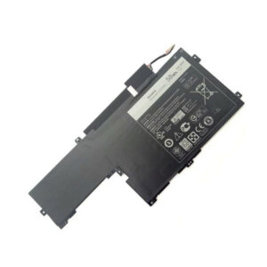 Thay Pin Laptop Quận Thủ Đức
