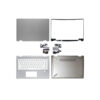 Dịch Vụ Thay Vỏ Laptop Quận Thủ Đức Nhanh Chóng