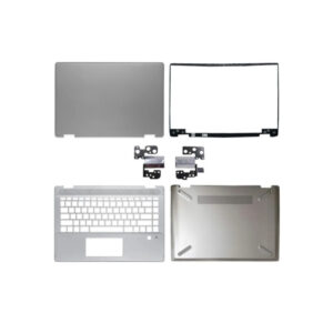 Dịch Vụ Thay Vỏ Laptop Quận Thủ Đức Nhanh Chóng