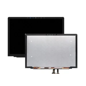 Sửa Laptop Bị Sọc Màn Hình Phường An Phú Đông - Quận 12 Cũ