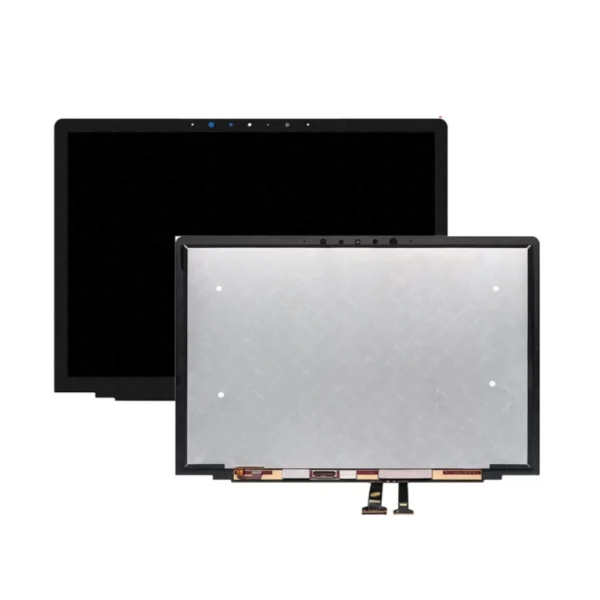 Sửa Laptop Bị Sọc Màn Hình Phường An Phú Đông - Quận 12 Cũ