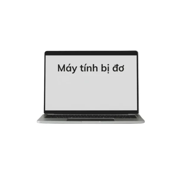 Cửa Hàng Sửa Máy Tính Đơ Lag Ứng Dụng Tại Thủ Đức Lấy Ngay