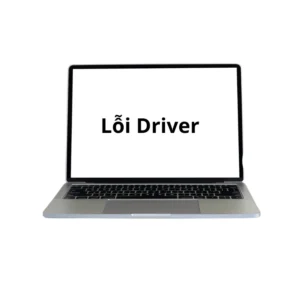 Cửa Hàng Sửa Máy Tính Mất Driver Tại Thủ Đức Lấy Liền