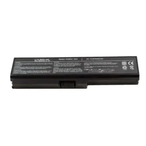 Cửa Hàng Thay Pin Laptop Quận 12 Gần Đây