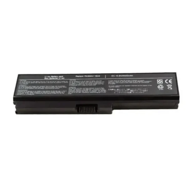 Cửa Hàng Thay Pin Laptop Quận 12 Gần Đây