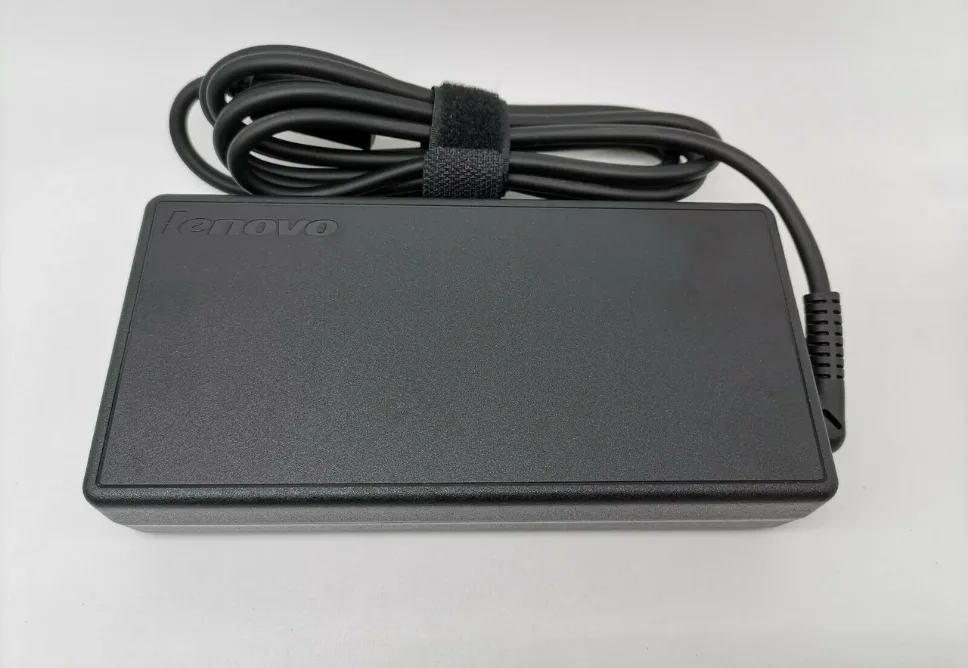 Địa Chỉ Bán Sạc Laptop Quận 12 – Giá Rẻ, Chính Hãng