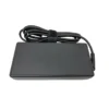 Địa Chỉ Bán Sạc Laptop Quận 12 – Giá Rẻ, Chính Hãng