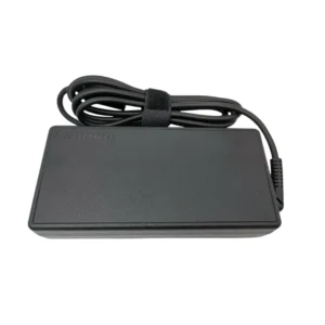 Địa Chỉ Bán Sạc Laptop Quận 12 – Giá Rẻ, Chính Hãng