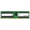 Địa Chỉ Nâng Cấp RAM Laptop - PC Chạy Nhanh Hơn Ở TPHCM