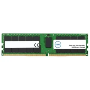 Địa Chỉ Nâng Cấp RAM Laptop - PC Chạy Nhanh Hơn Ở TPHCM