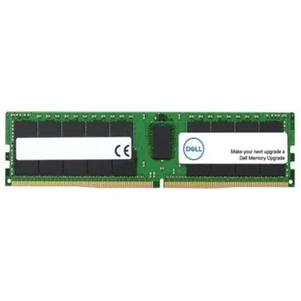 Địa Chỉ Nâng Cấp RAM Laptop - PC Chạy Nhanh Hơn Ở TPHCM