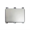 Địa Chỉ Sửa Chuột Laptop Touchpad Không Nhận TPHCM