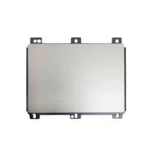 Địa Chỉ Sửa Chuột Laptop Touchpad Không Nhận TPHCM