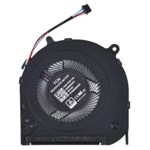 Địa Chỉ Sửa Laptop Bị Hỏng Quạt Tản Nhiệt Tại TPHCM
