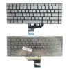Địa Chỉ Sửa Laptop Bị Liệt Phím Phường An Phú Đông - Quận 12 Cũ
