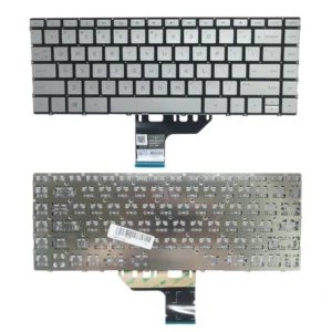 Địa Chỉ Sửa Laptop Bị Liệt Phím Phường An Phú Đông - Quận 12 Cũ