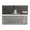 Địa Chỉ Sửa Laptop Bị Liệt Phím Quận 12 Lấy Liền