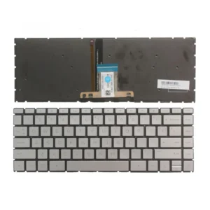 Địa Chỉ Sửa Laptop Bị Liệt Phím Quận 12 Lấy Liền