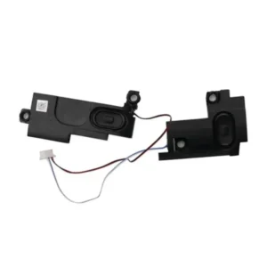 Địa Chỉ Sửa Laptop Bị Mất Tiếng TPHCM Giá Rẻ