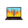 Địa Chỉ Sửa Laptop Bị Nóng TPHCM Lấy Liền