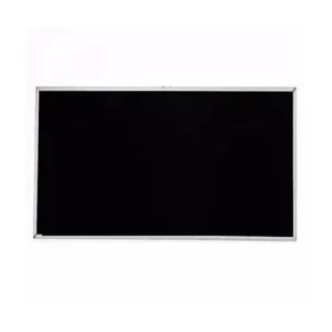 Địa Chỉ Sửa Laptop Bị Sọc Màn Hình Quận 12 Tận Nơi