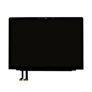 Địa Chỉ Sửa Laptop Bị Sọc Màn Hình TPHCM - Giá Rẻ Tận Nơi