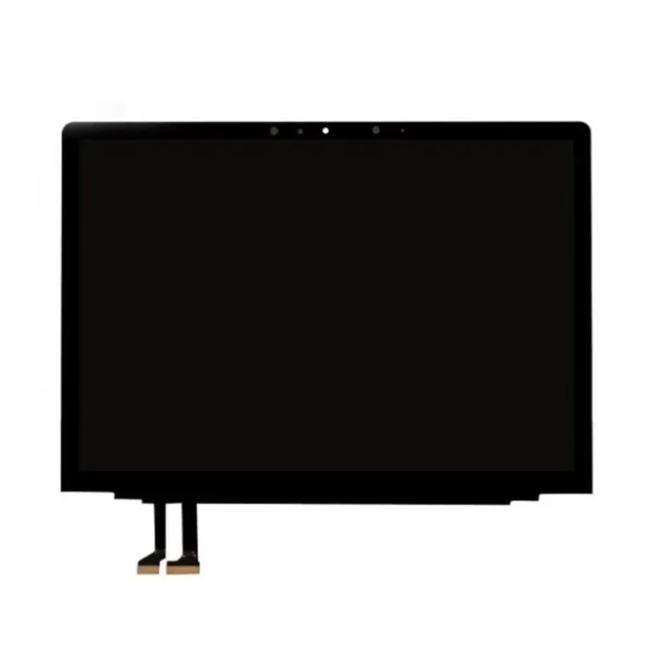 Địa Chỉ Sửa Laptop Bị Sọc Màn Hình TPHCM - Giá Rẻ Tận Nơi