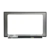 Địa Chỉ Sửa Laptop Bị Vỡ Màn Hình Quận 12 Lấy Ngay