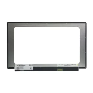 Địa Chỉ Sửa Laptop Bị Vỡ Màn Hình Quận 12 Lấy Ngay
