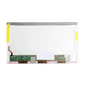 Địa Chỉ Sửa Laptop Bị Vỡ Màn Hình TPHCM