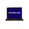 Địa Chỉ Sửa Laptop Khởi Động Chậm TPHCM Lấy Ngay