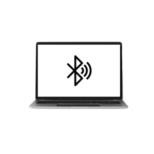 Địa Chỉ Sửa Laptop Không Bật Được Bluetooth TPHCM