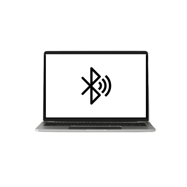 Địa Chỉ Sửa Laptop Không Bật Được Bluetooth TPHCM