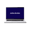 Địa Chỉ Sửa Laptop Không Lên Hình Quận 12 Lấy Liền